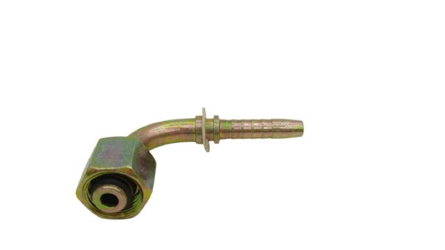 16x 050 015 100 041 Armatur DKOL M14x1,5 Schlaucharmatur