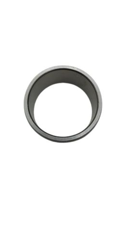 7x INA IR30X35X17 050019 Innenring Wälzlager Lagerbuchse