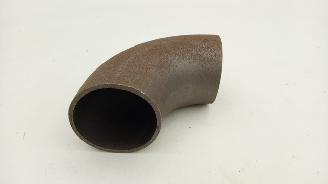 Low Price -https://www.landefeld.de/artikel/de/rohrbogen-typ3-603x29mm-p235gh-tc1-stahl-schwarz-nahtlos-en-10253-typ-a-din-2605-/W60%2C329ST