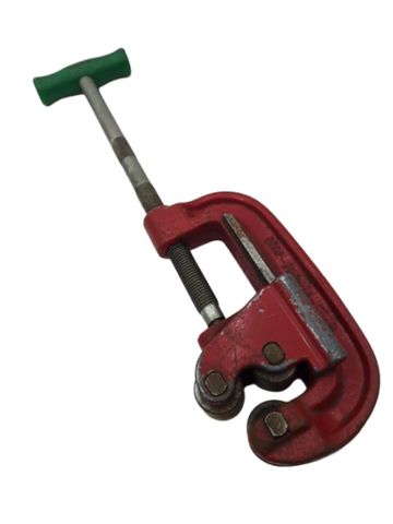 Rohrschneider Metall Rohrabschneider Handwerkzeug