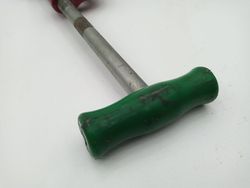 64129_4.jpg 64129_4.jpg