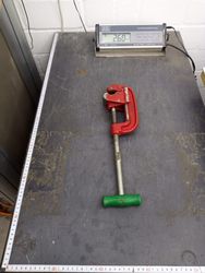 64129_5.jpg 64129_5.jpg