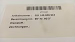 64130_6.jpg