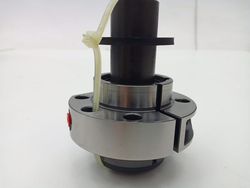 64134_4.jpg 64134_4.jpg