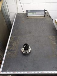 64134_5.jpg 64134_5.jpg