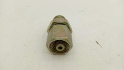 64136_5.jpg 64136_5.jpg