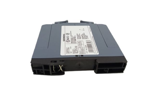 Siemens 3RP2512-1AW30 Zeitrelais Timer Relay 1-30 Sekunden