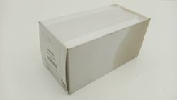 64151_3.jpg 64151_3.jpg