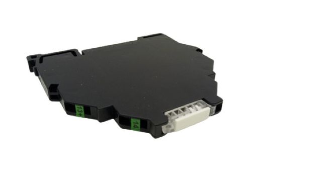 Murrelektronik 6652501 Elektronikmodul Steckmodul