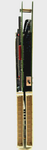 64159_2.PNG