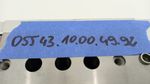 64173_3.jpg