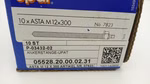 64175_4.jpg