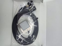 64176.jpg 64176.jpg