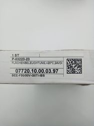 64176_4.jpg 64176_4.jpg