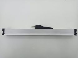 64186_1.jpg 64186_1.jpg
