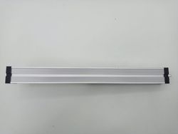 64186_2.jpg 64186_2.jpg