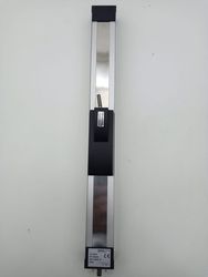 64186_3.jpg 64186_3.jpg