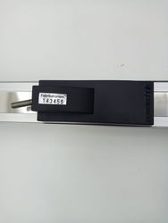 64186_4.jpg 64186_4.jpg