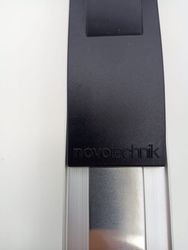 64186_5.jpg 64186_5.jpg