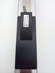 64186_6.jpg 64186_6.jpg