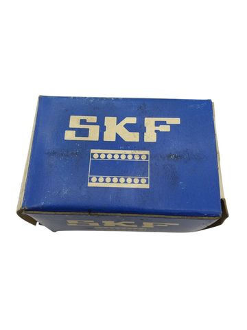 SKF LBAS25-2LS Linearkugellager Mit Beidseitiger LBAS252LS