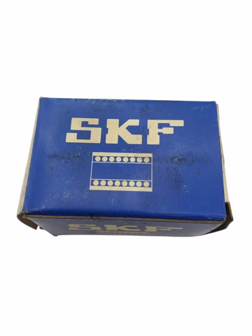 SKF LBAS25-2LS Linearkugellager Mit Beidseitiger LBAS252LS