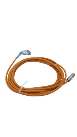 10m Sew Eurodrive 28125339.10 Verbindungskabel Rundstecker