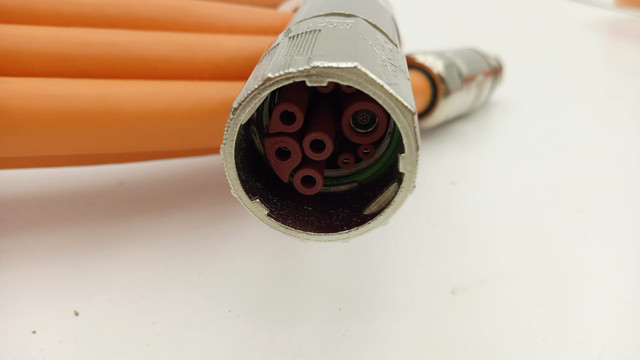 64214
