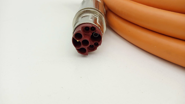 64214
