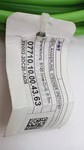 64226_4.jpg