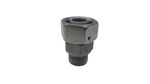64234_6.jpg