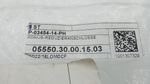 64235_3.jpg