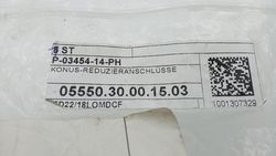 64235_3.jpg 64235_3.jpg