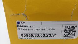 64236_5.jpg 64236_5.jpg