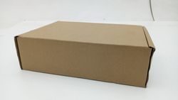 64244_4.jpg 64244_4.jpg