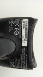 64245_3.jpg 64245_3.jpg