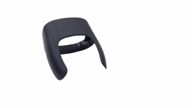 Keyence OP-87531 Halterung Sensor Zubehör