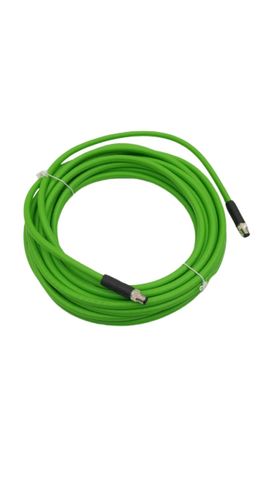 7m Phoenix Contact NBC-M8MSD/7,0-93B Kabel
