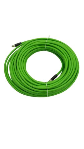 20m Phoenix Contact NBC-M8MSD/20,0-93B Kabel