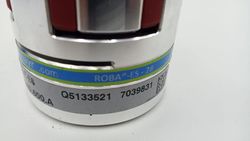 64254_4.jpg 64254_4.jpg