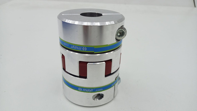 Mayr ROBA-ES 28/940.000.A Sicherheitskupplung