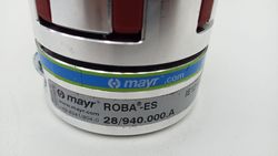 64255_11.jpg 64255_11.jpg
