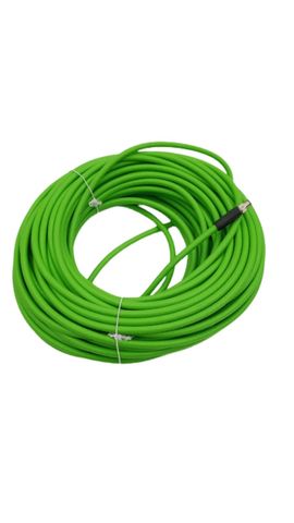 30m Phoenix Contact NBC-M8MSD/30,0-93B Kabel