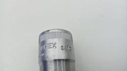 64261_3.jpg 64261_3.jpg