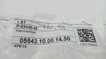 64262_4.jpg