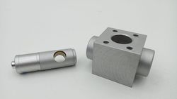 64262_2.jpg 64262_2.jpg