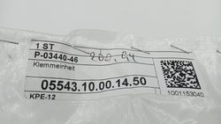 64262_4.jpg 64262_4.jpg