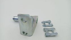 64263_5.jpg 64263_5.jpg