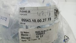 64263_8.jpg 64263_8.jpg