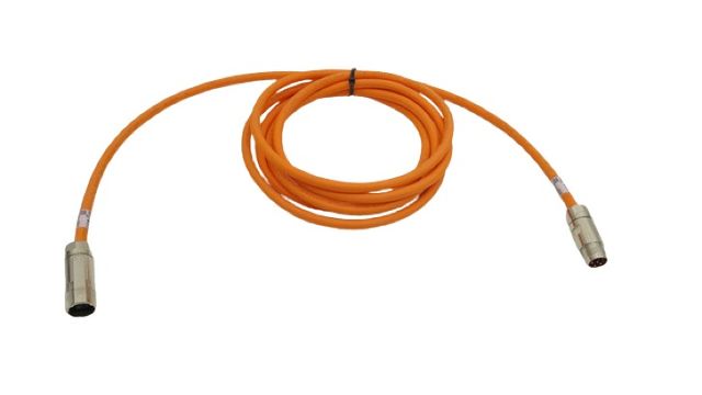 5m SEW EURODRIVE 28125479.10 Verbindungskabel stecker